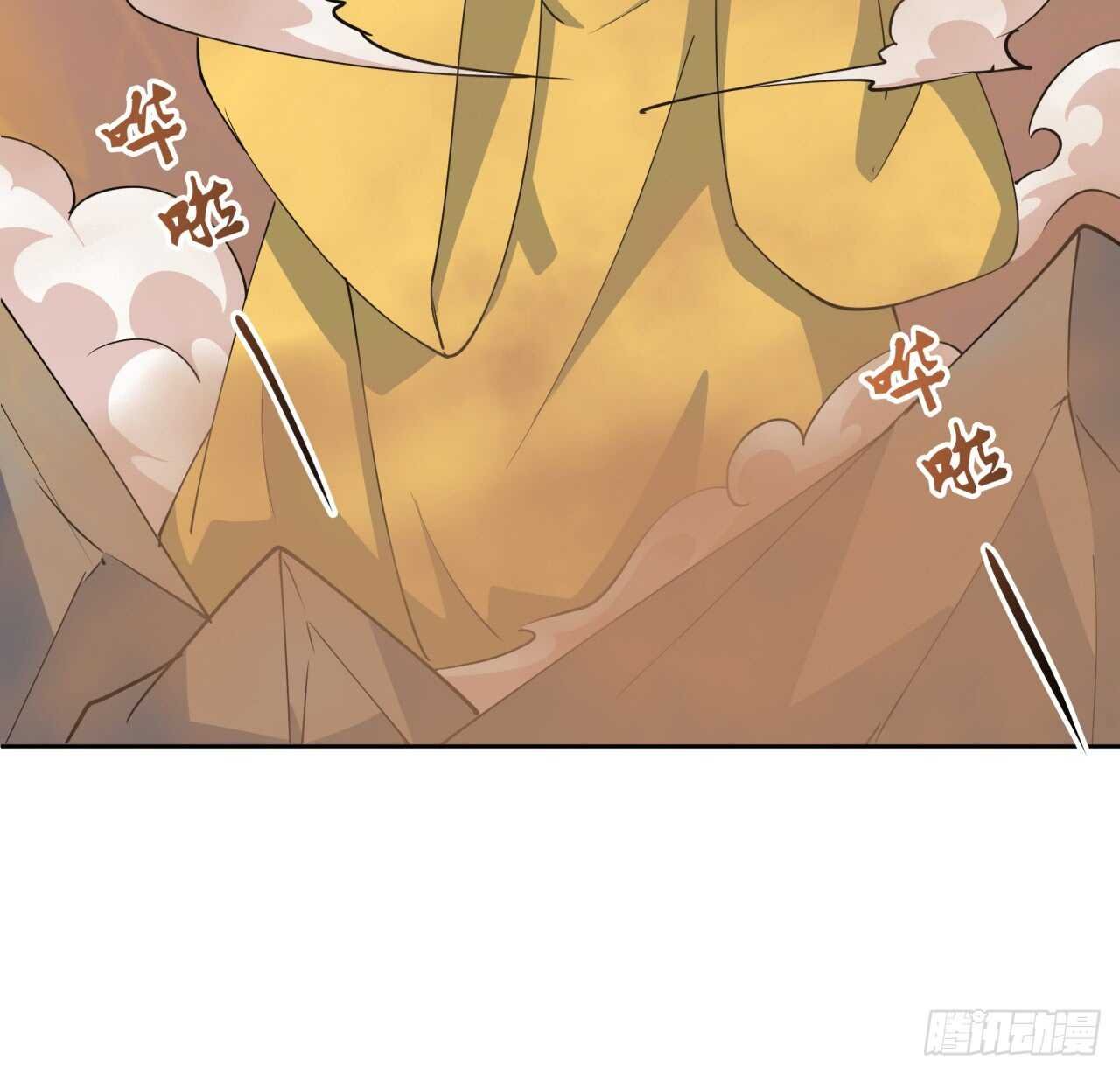 218话 危险重重