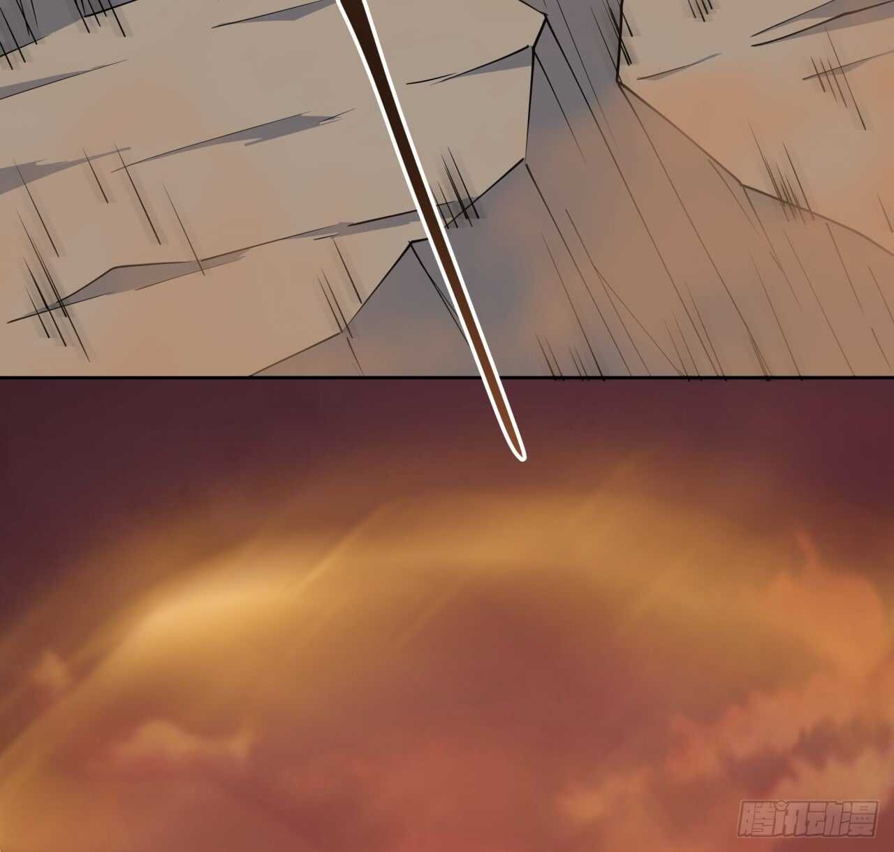 218话 危险重重