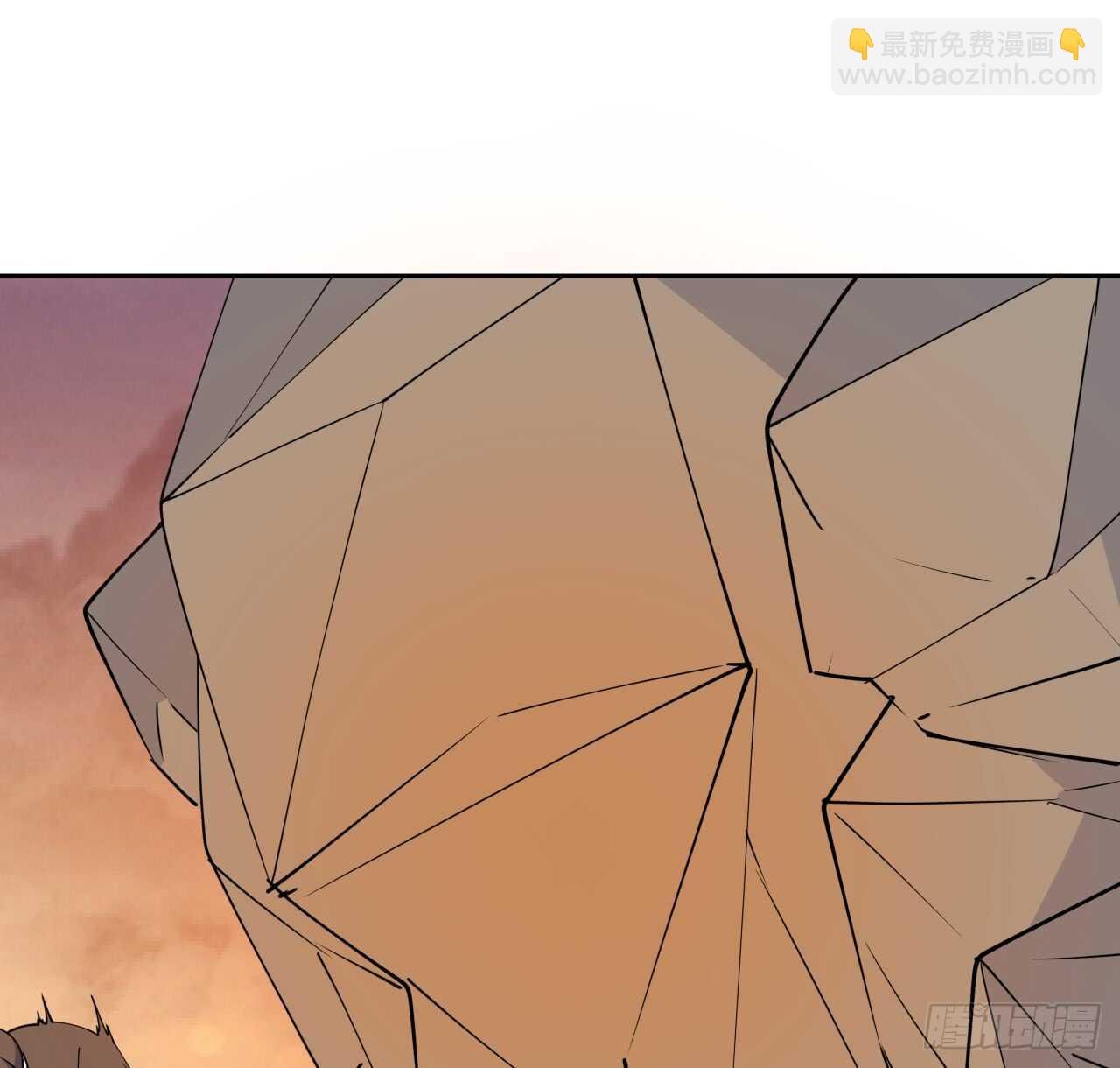 218话 危险重重