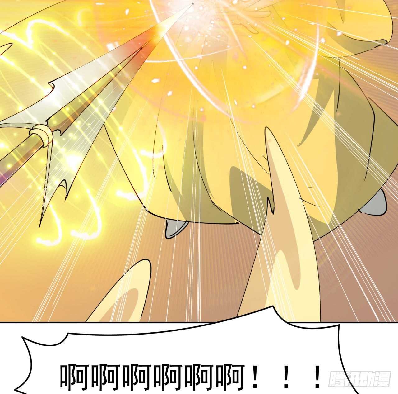 218话 危险重重