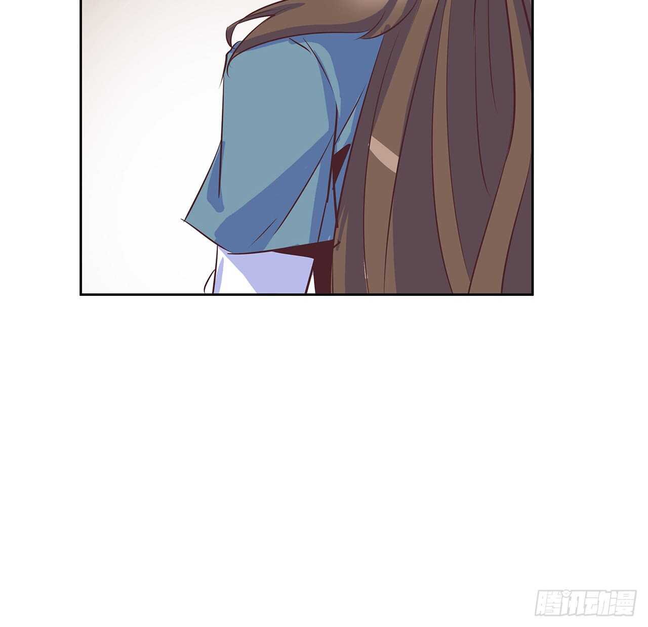 220话 不可内讧
