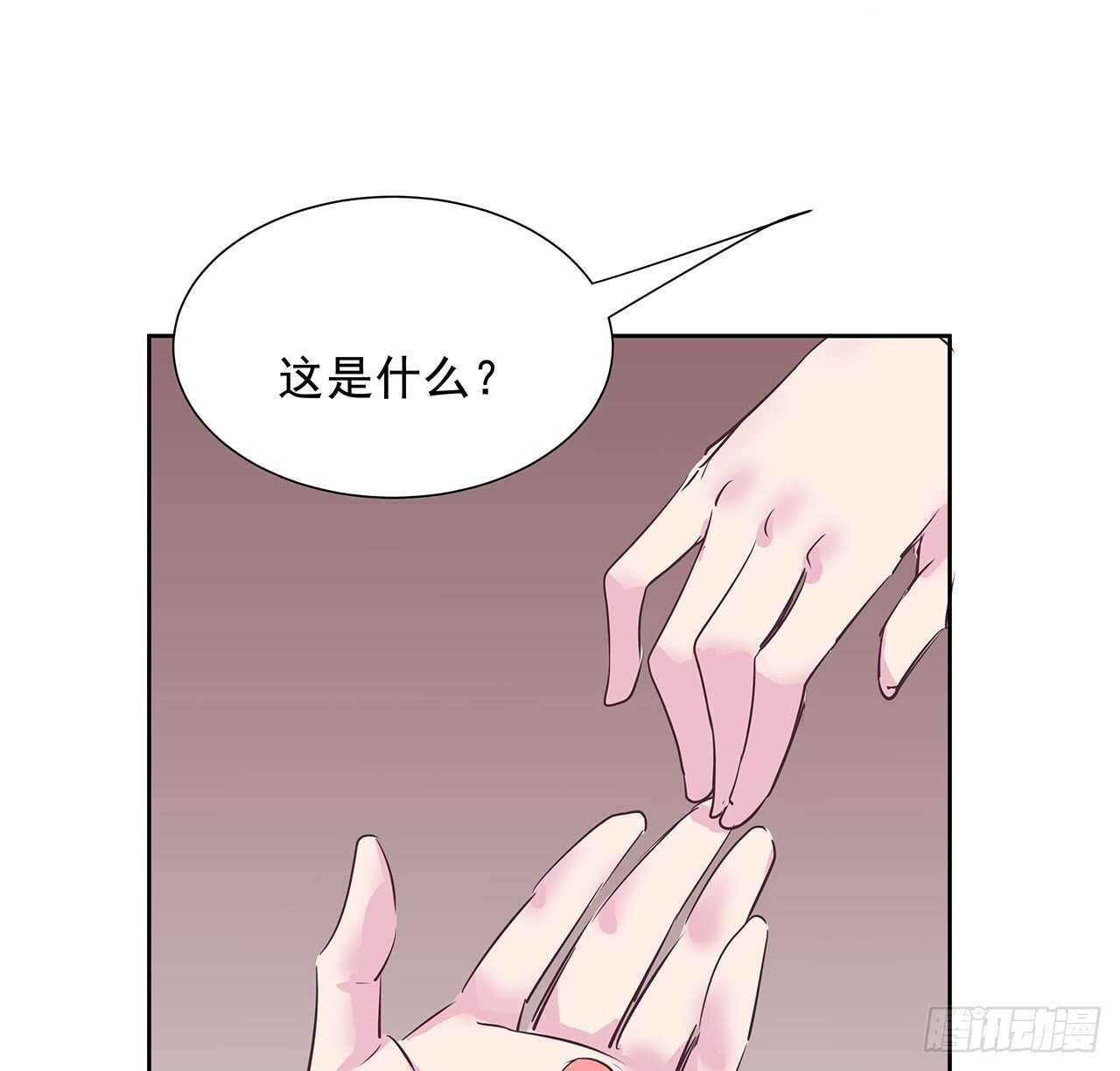 220话 不可内讧
