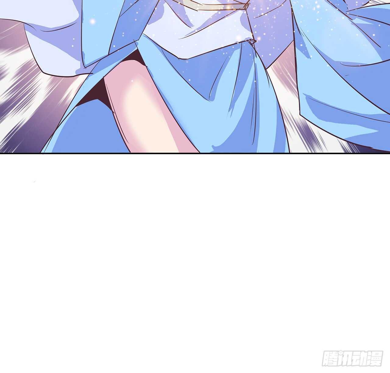 220话 不可内讧
