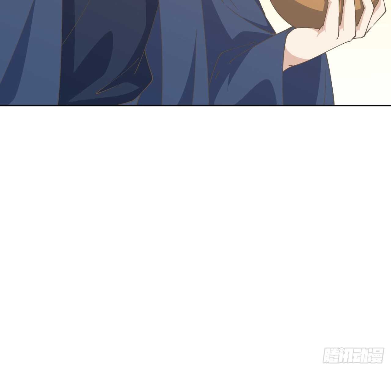 223话 一起养小鬼呀