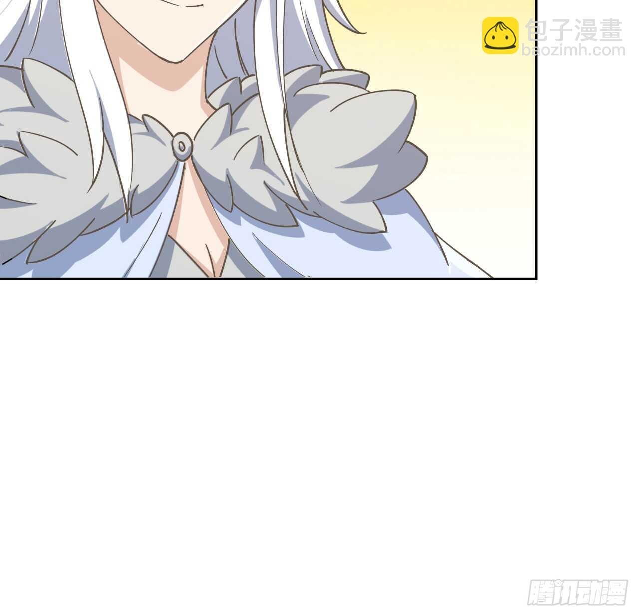 223话 一起养小鬼呀
