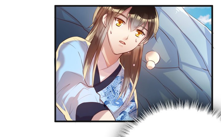 22话 小师弟带我飞~