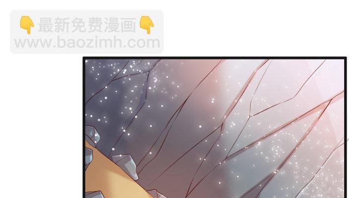 22话 小师弟带我飞~