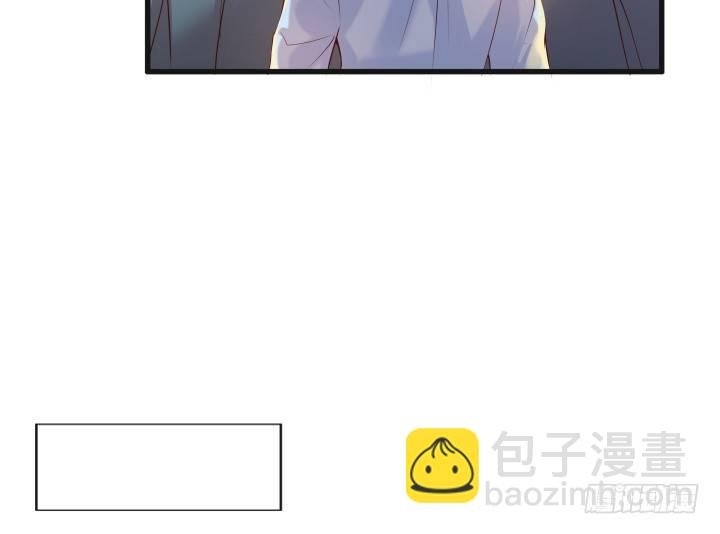 22话 小师弟带我飞~