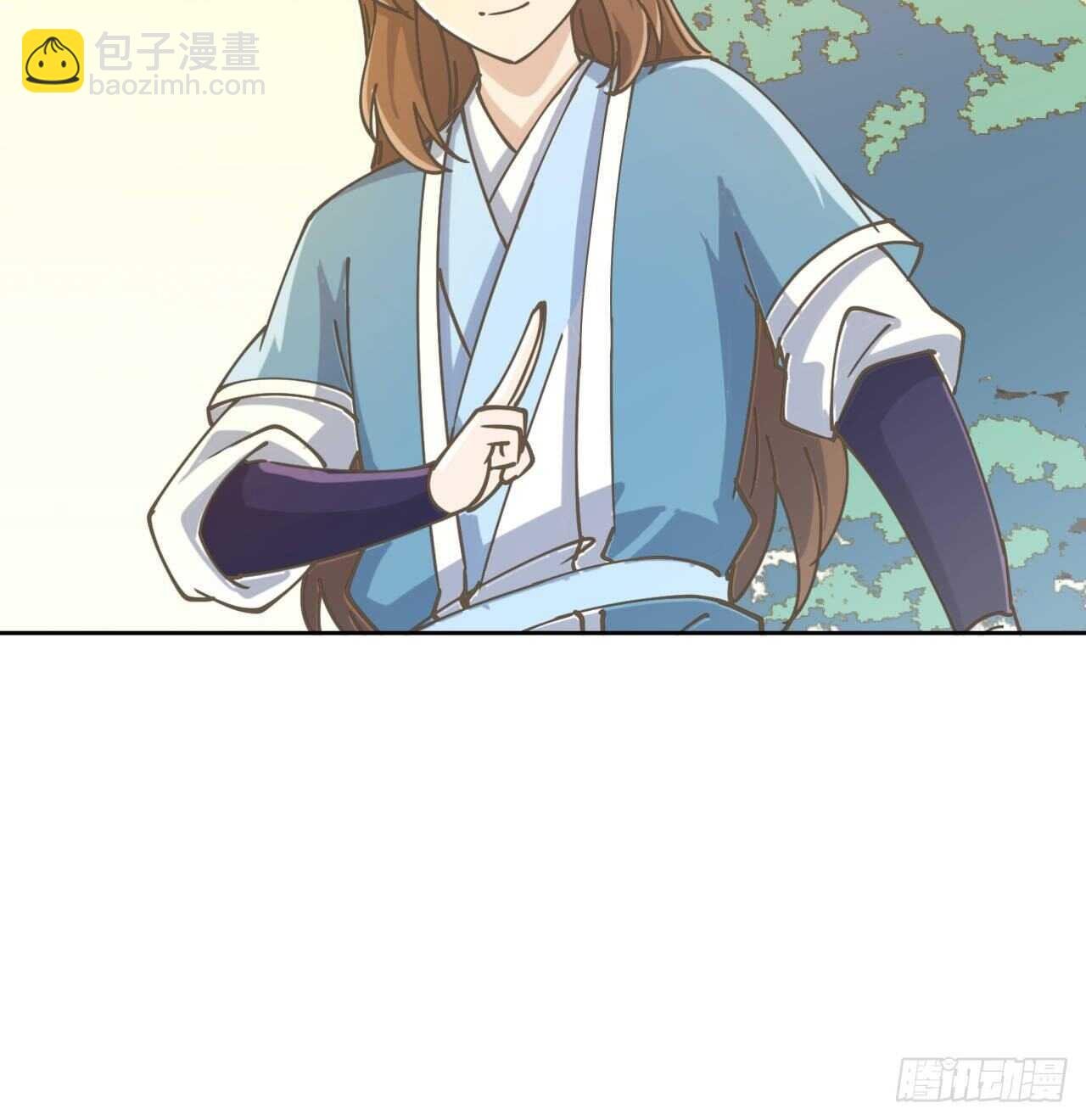 224话 大猿猴？