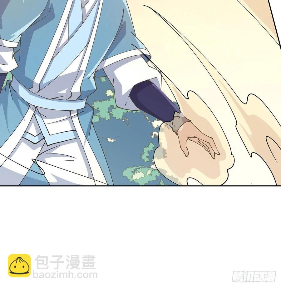 225话 猿猴现形