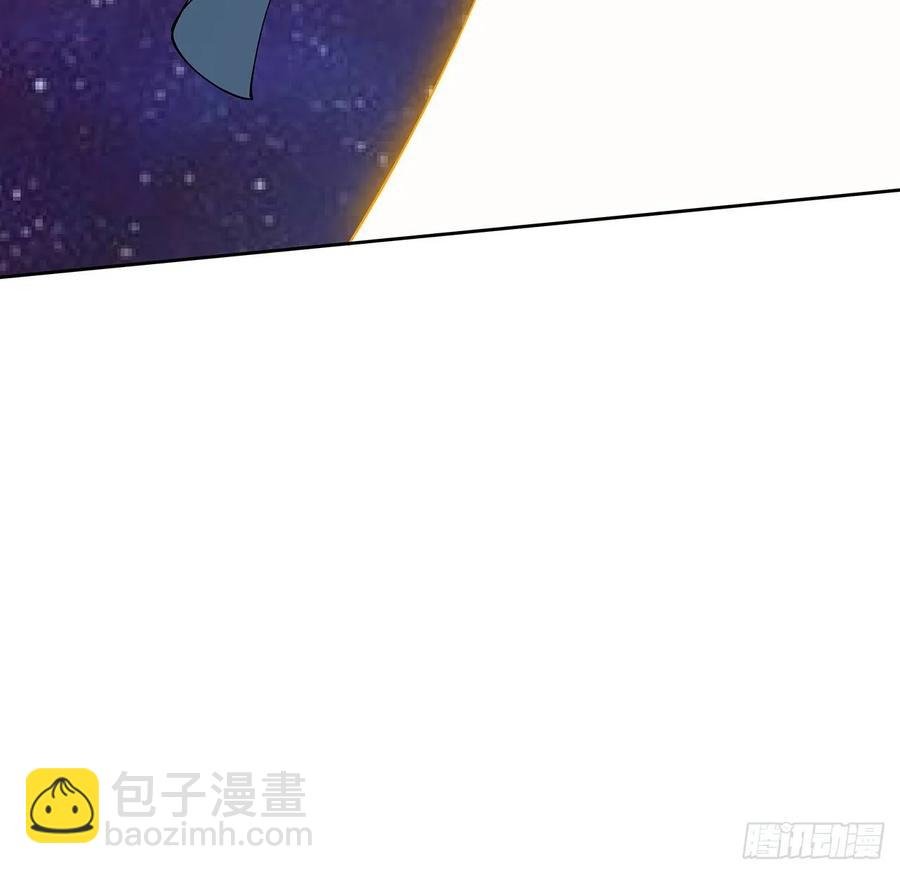 232话 真正的入口