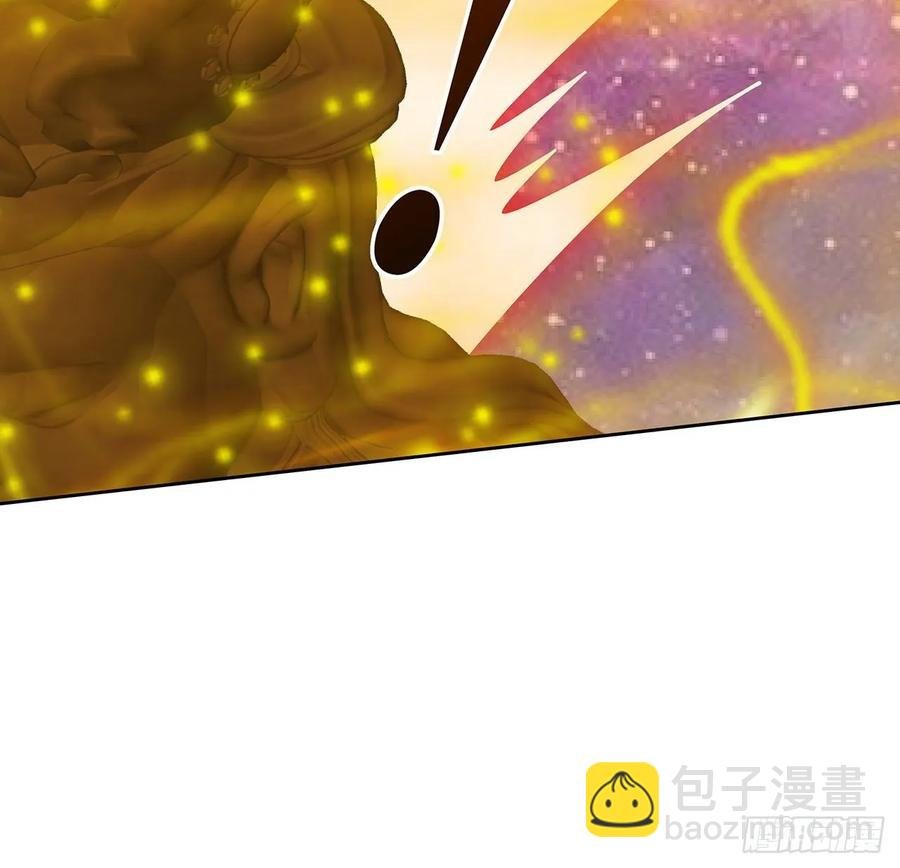 233话 超难关卡