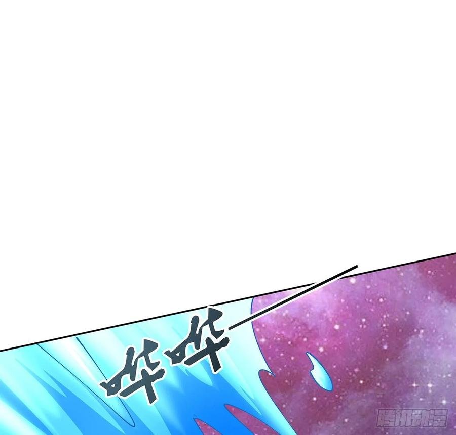 234话 散仙登场
