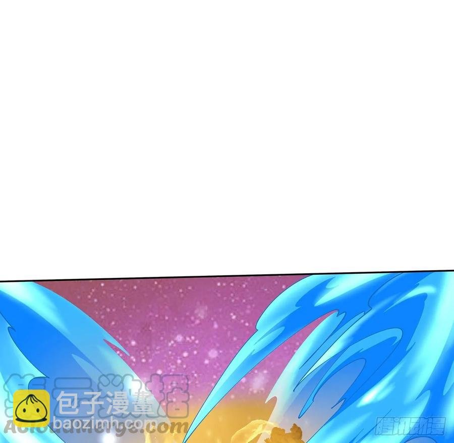 234话 散仙登场