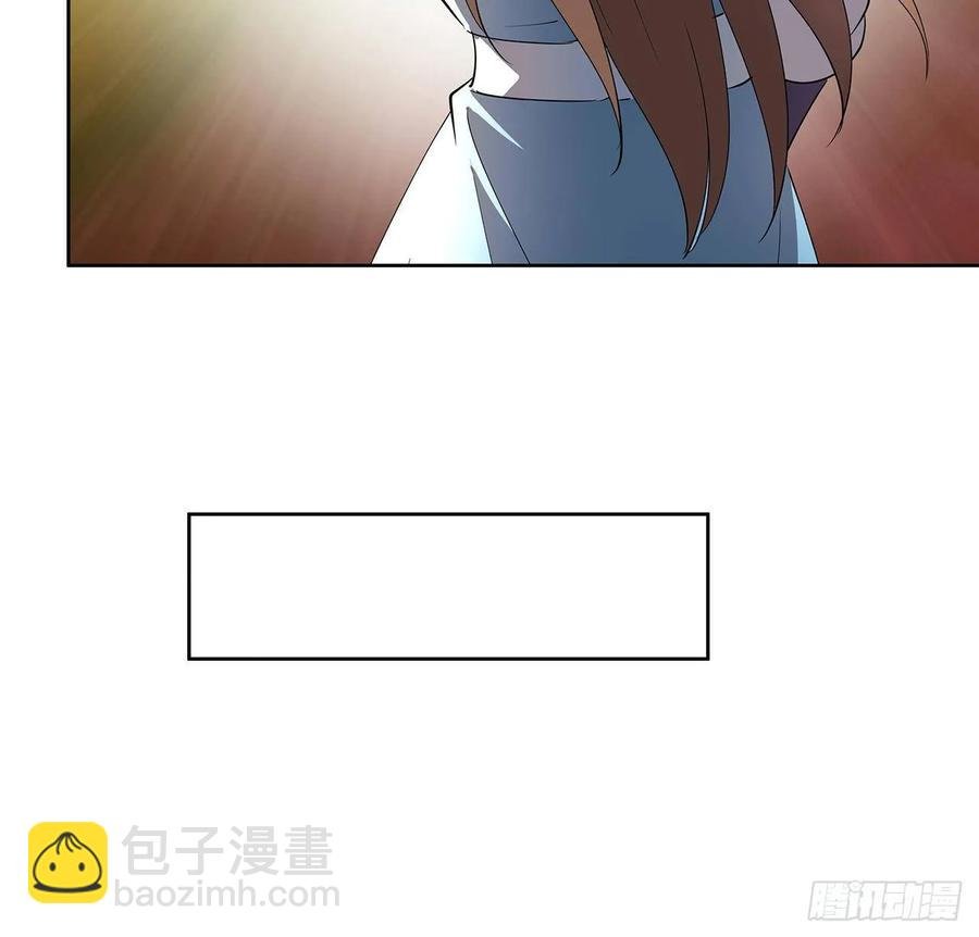 235话 又一个人了