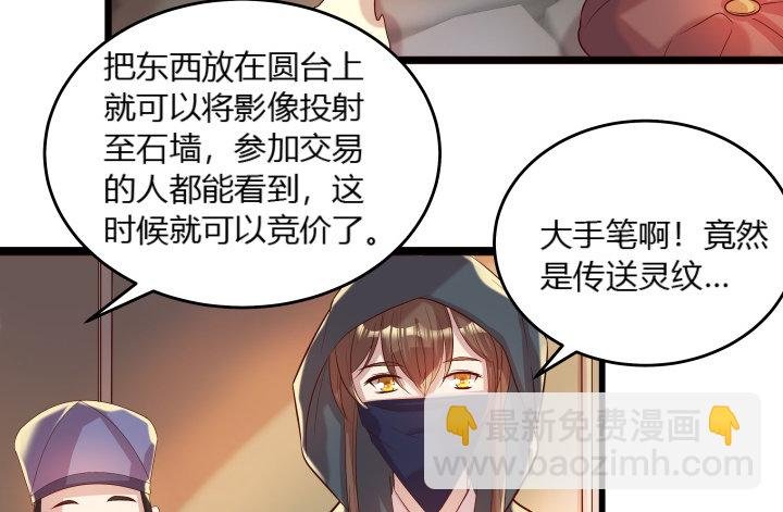 24话 高级交易会
