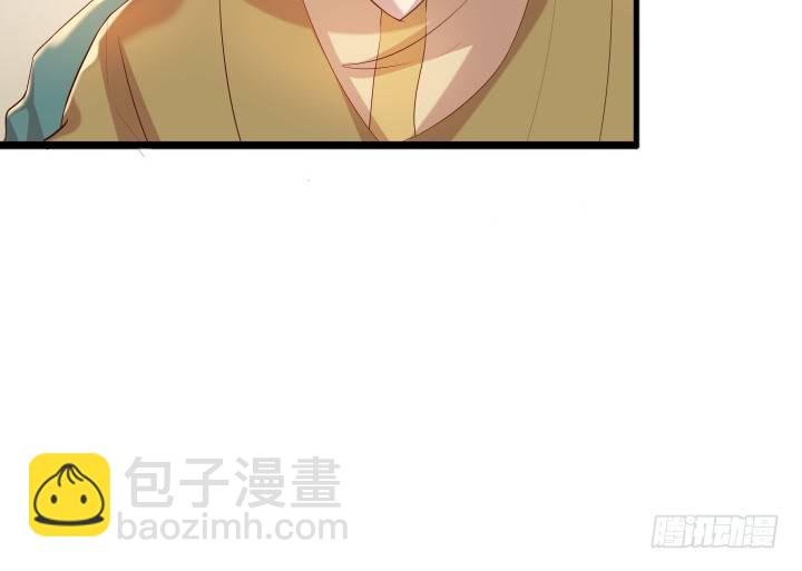 25话 站住，抢劫