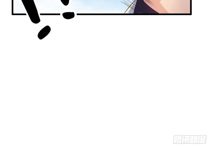 25话 站住，抢劫