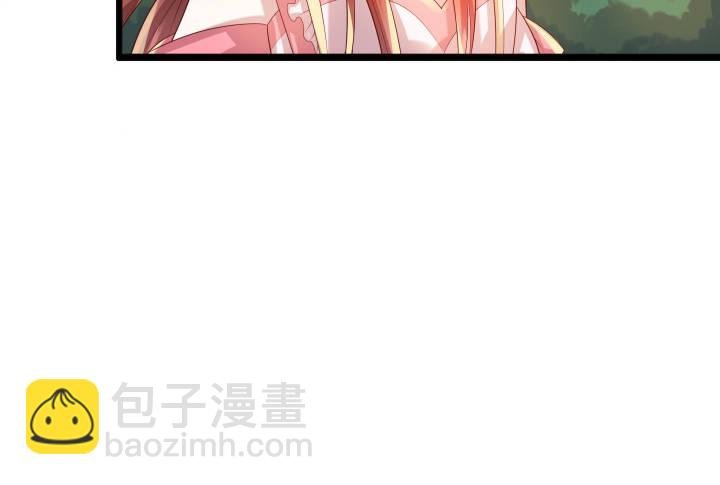 25话 站住，抢劫