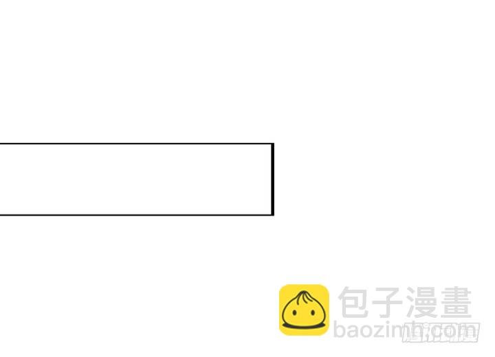 25话 站住，抢劫