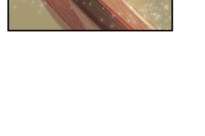 25话 站住，抢劫