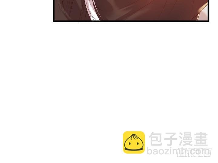 26话 炼丹天才