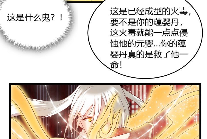 26话 炼丹天才
