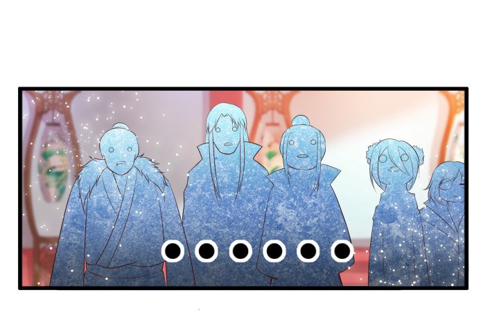 26话 炼丹天才