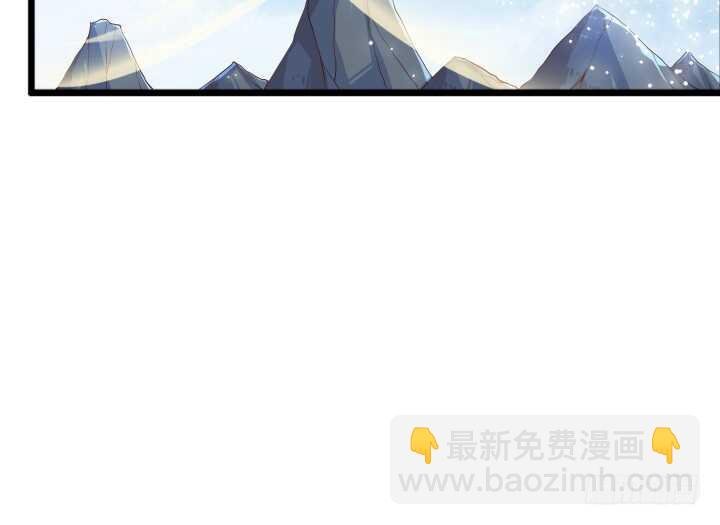 28话 不是你死就是我活