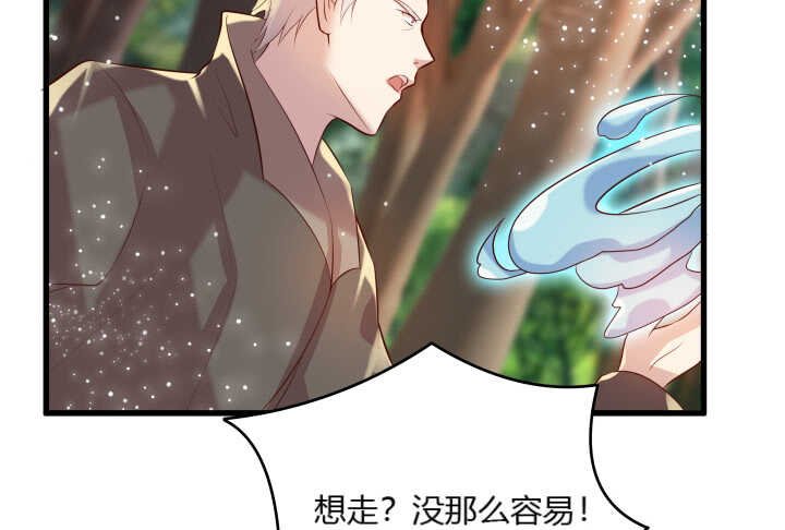 28话 不是你死就是我活