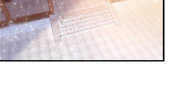 29话 打探消息