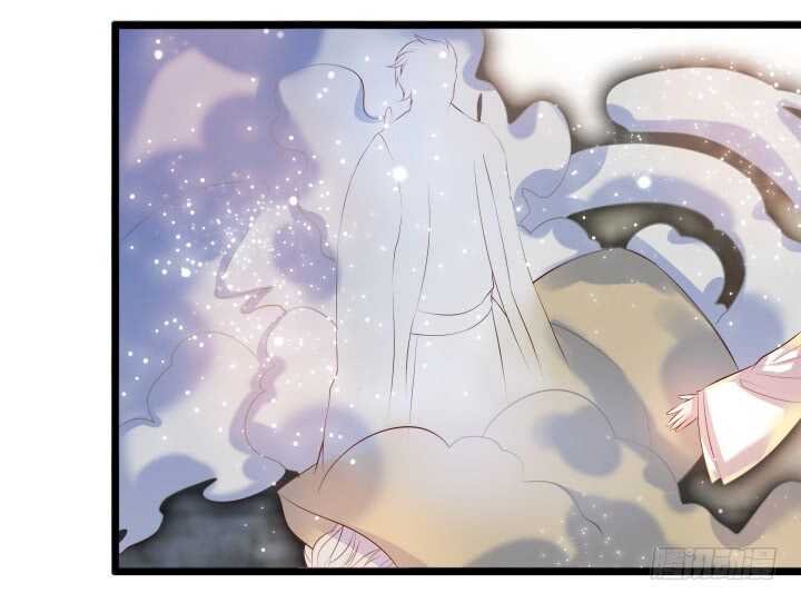 32话 想杀我？没那么容易