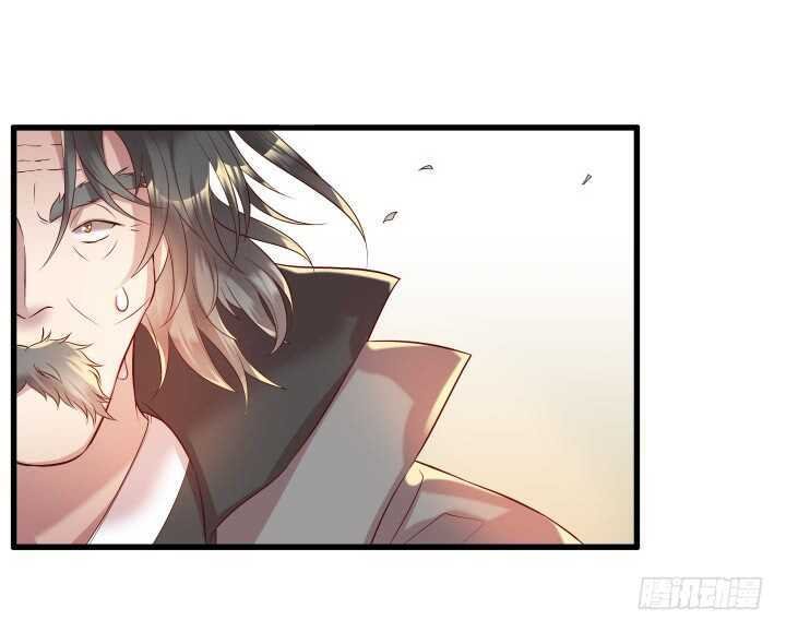 35话 她就交给你了