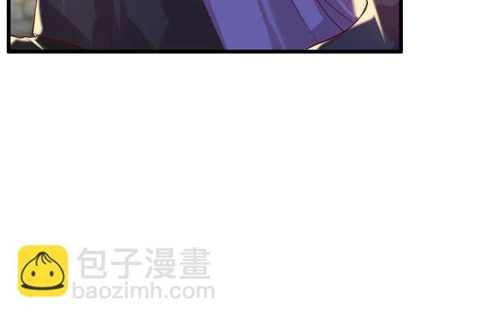 38话 为了宗门，拼死一战