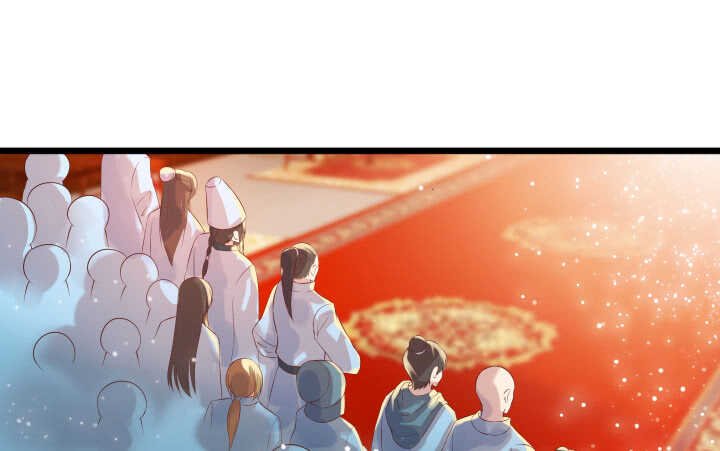 38话 为了宗门，拼死一战