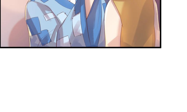 4话 衍门弟子