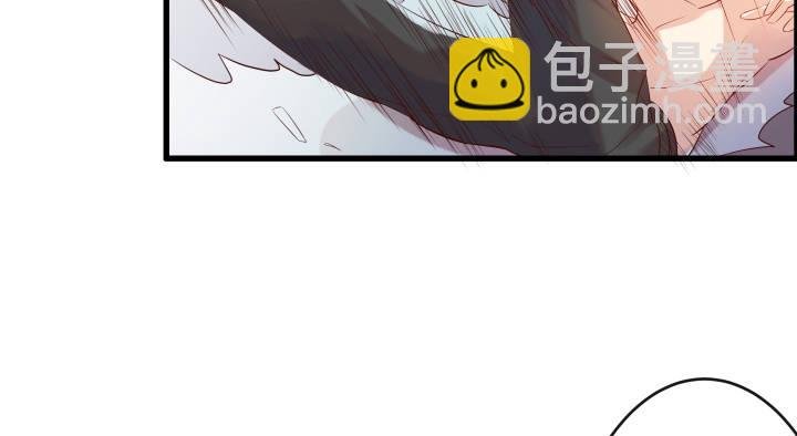 4话 衍门弟子