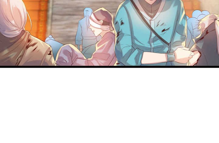 40话 本颜控很满意