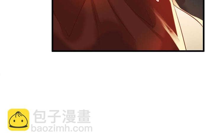 41话 你是我杀的第一个人
