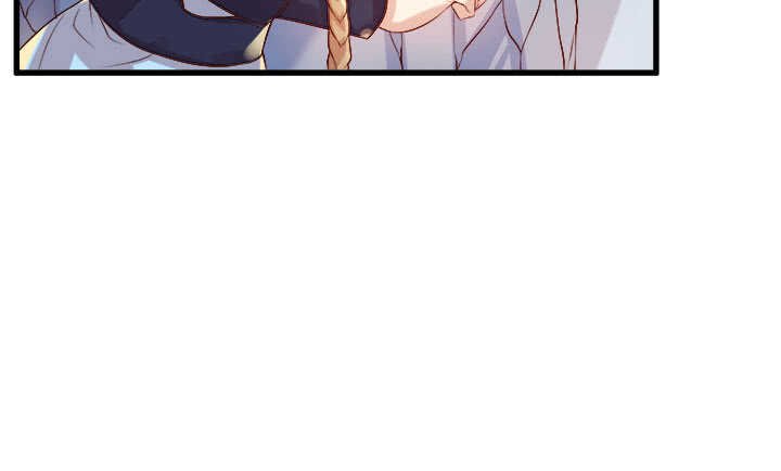 42话 师兄你对我真好~