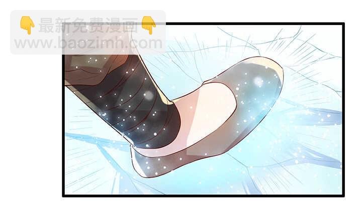 46话 休想破坏
