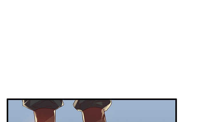 48话 乖孩子