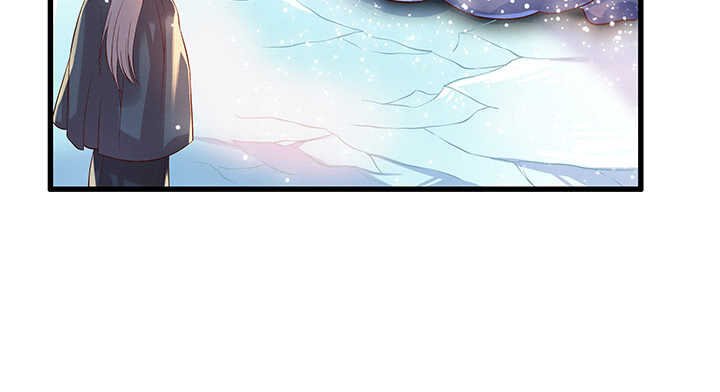 48话 乖孩子