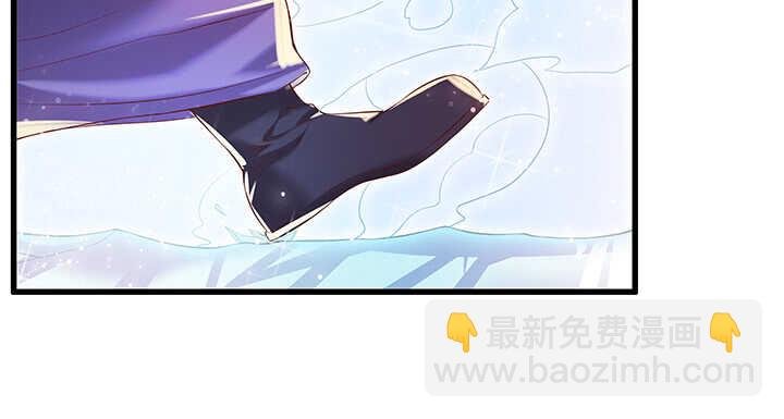 49话 冤家路窄