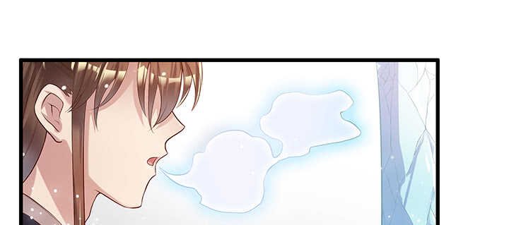 49话 冤家路窄