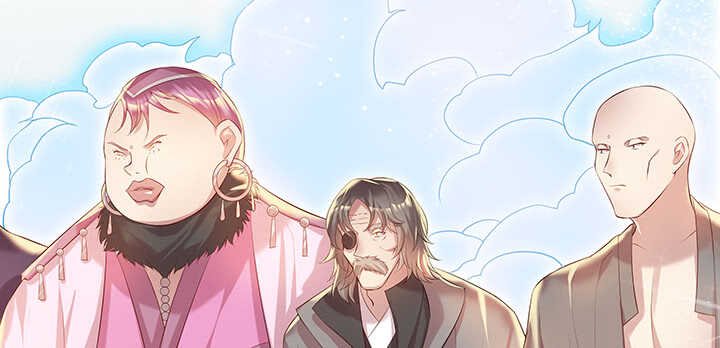 49话 冤家路窄
