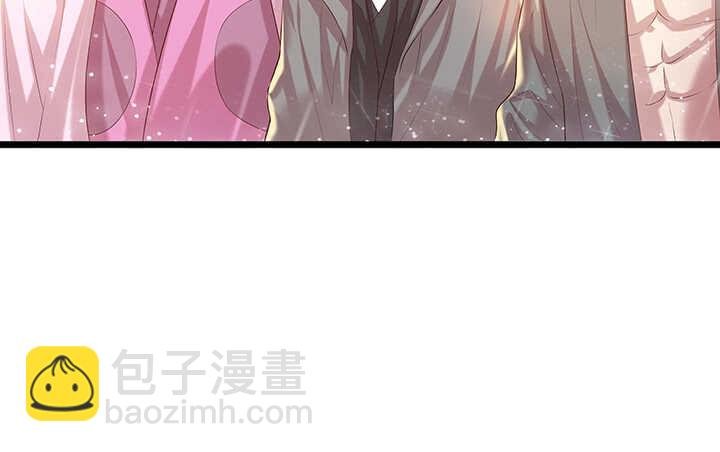 49话 冤家路窄