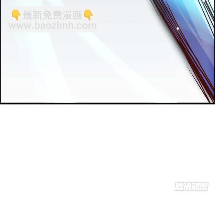 51话 莫慌，我还没死