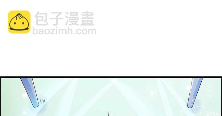 52话 宁可沉睡，不可兵解
