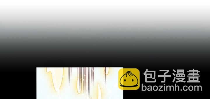 54话 开窍了